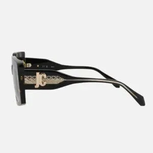 Just Cavalli | Accessories | New Just Cavalli Core Womens 